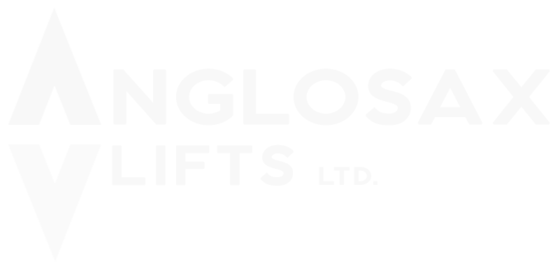 Anglosax Lifts in Leicestershire